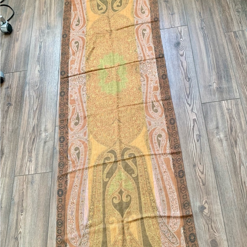 Pashmina